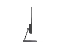 LENOVO 23,8" Q24h-10 - 554749 - zdjęcie 4